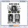 Hocus Pocus bad girls wanted, Hocus Pocus funny art png