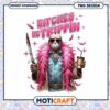 Bitches be trippin png, Jason horror killers pink art png