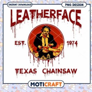 Leatherface texas chainsaw png, Horror movies characters png