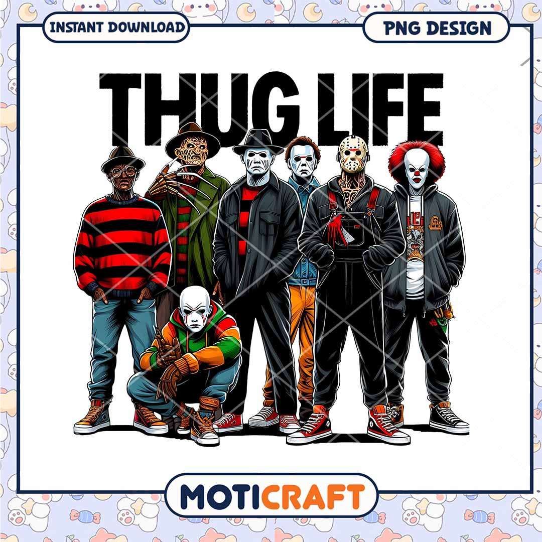 Horror killers life, Thug life horror killers png, Horror png.png Horror killers life, Thug life horror killers png, Horror png.png