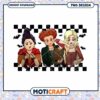 Hocus Pocus witches png, Hocus Pocus three sisters art png 2 Hocus Pocus witches png, Hocus Pocus three sisters art png