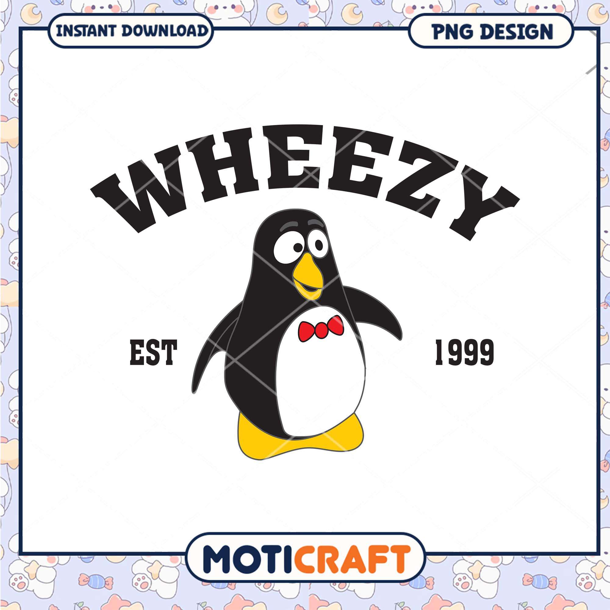 Toy story Wheezy characters png, Disney Pixar cartoon characters png