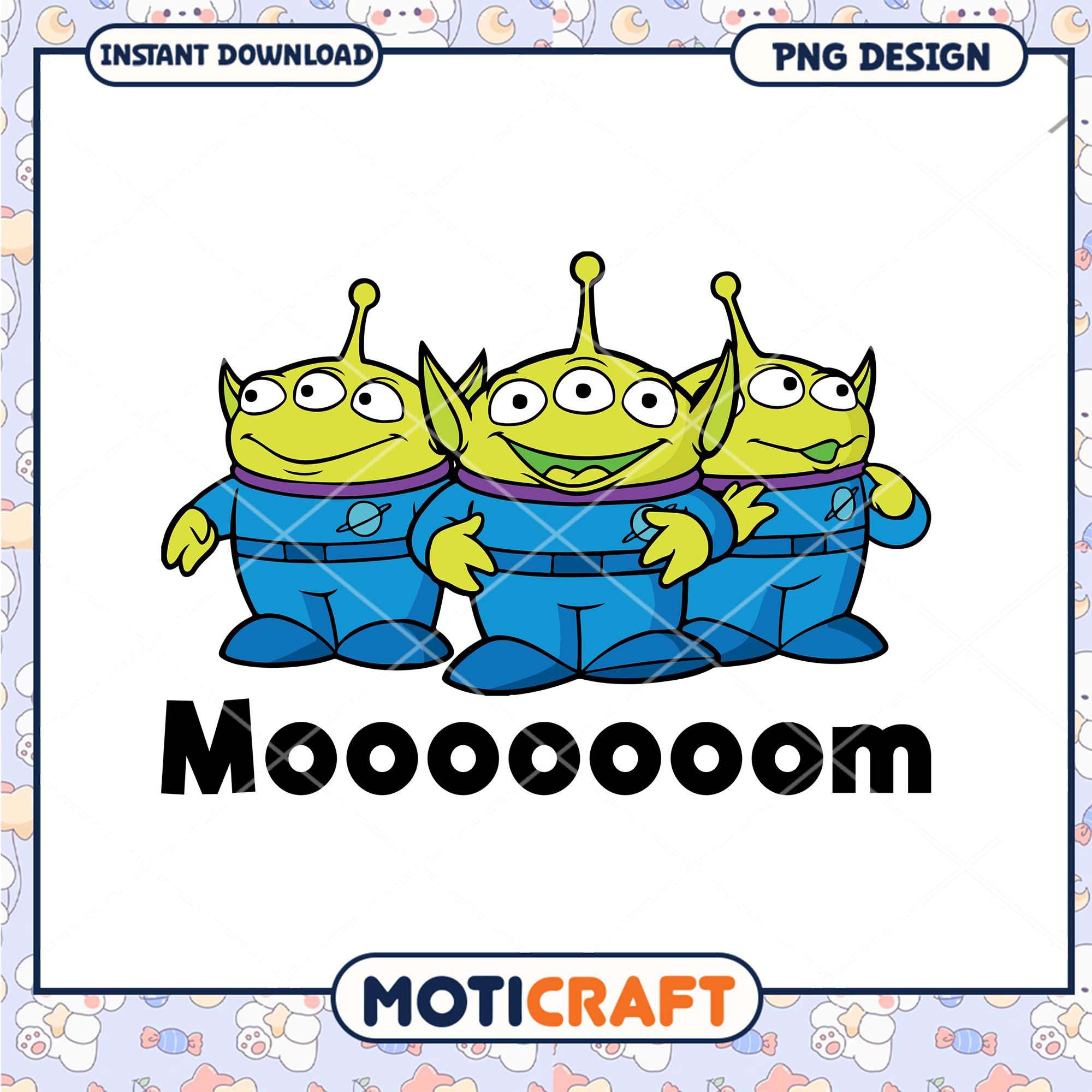 Toy story moooom characters art png, Disney Pixar movies png