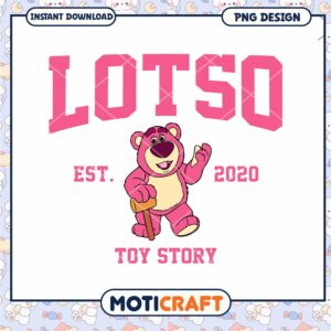 Toy story Lotso villain png, Disney Pixar cartoon characters png