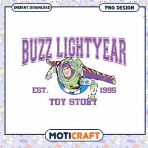Toy story flying Buzz characters png, Disney Pixar cartoon characters png