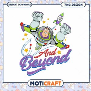 Toy story Buzz lightyear png, Disney Pixar cartoon characters png