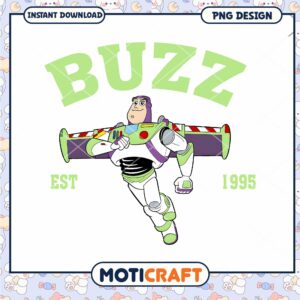 Toy story Buzz characters png, Disney Pixar cartoon characters png