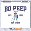 Toy story Bo Peep characters png, Disney Pixar cartoon characters png