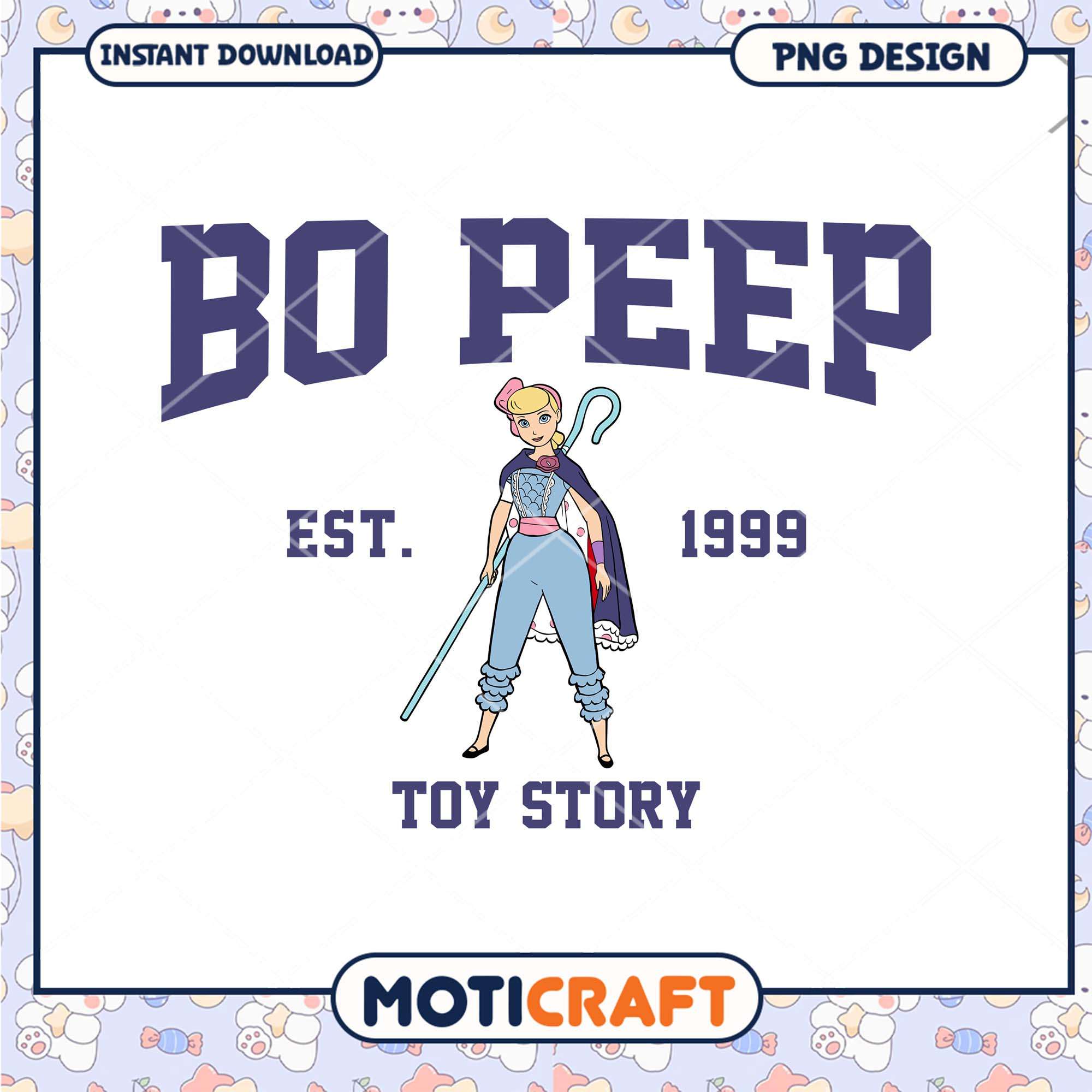 Toy story Bo Peep characters png, Disney Pixar cartoon characters png Toy story Bo Peep characters png, Disney Pixar cartoon characters png