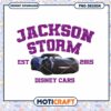 Jackson Storm characters png, Disney Pixar Cars cartoon character png.png