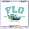 Flo car characters png, Disney Pixar Cars cartoon character png.png 2 Flo car characters png, Disney Pixar Cars cartoon character png.png