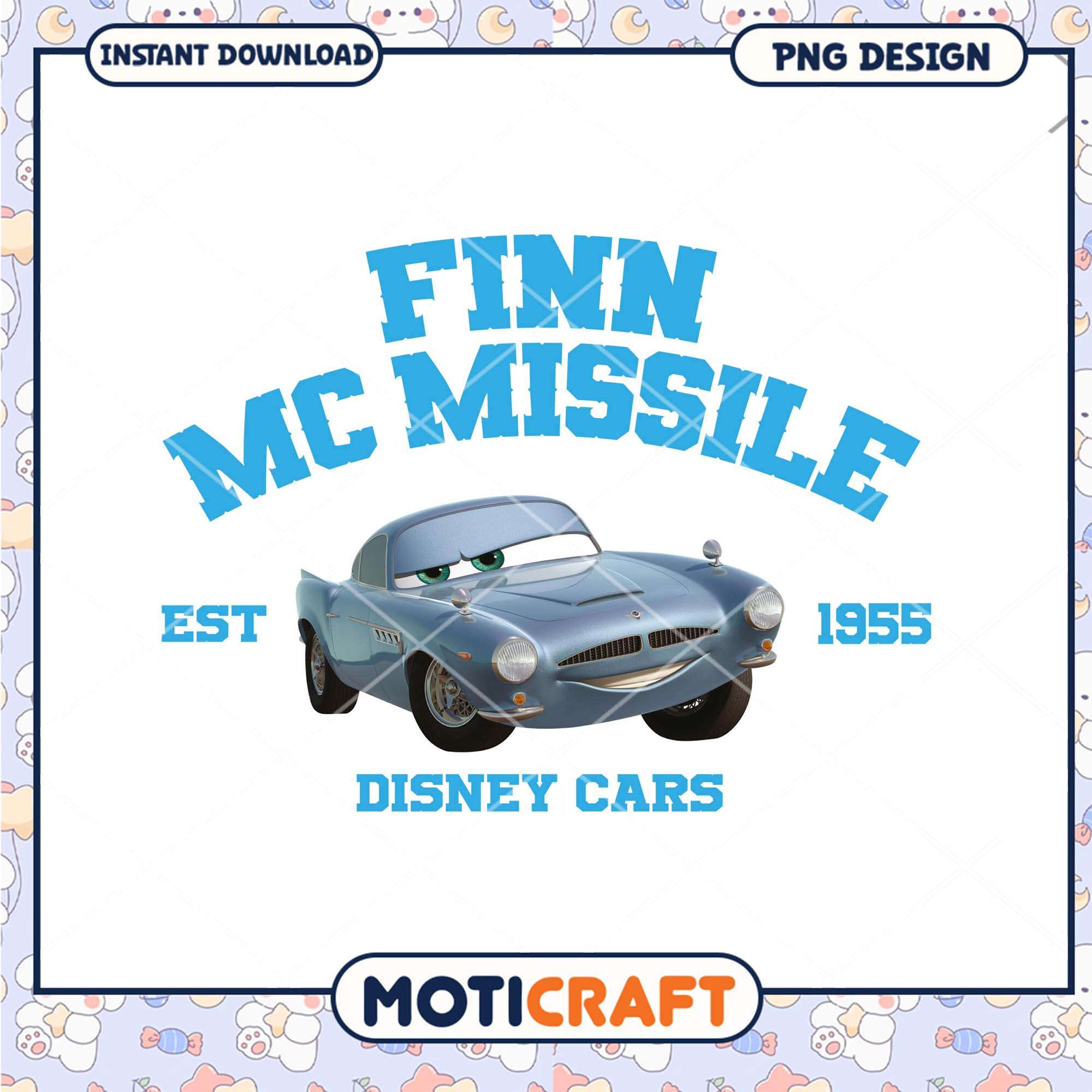 Finn Mc Missible characters png, Disney Pixar Cars cartoon character png.png Finn Mc Missible characters png, Disney Pixar Cars cartoon character png.png