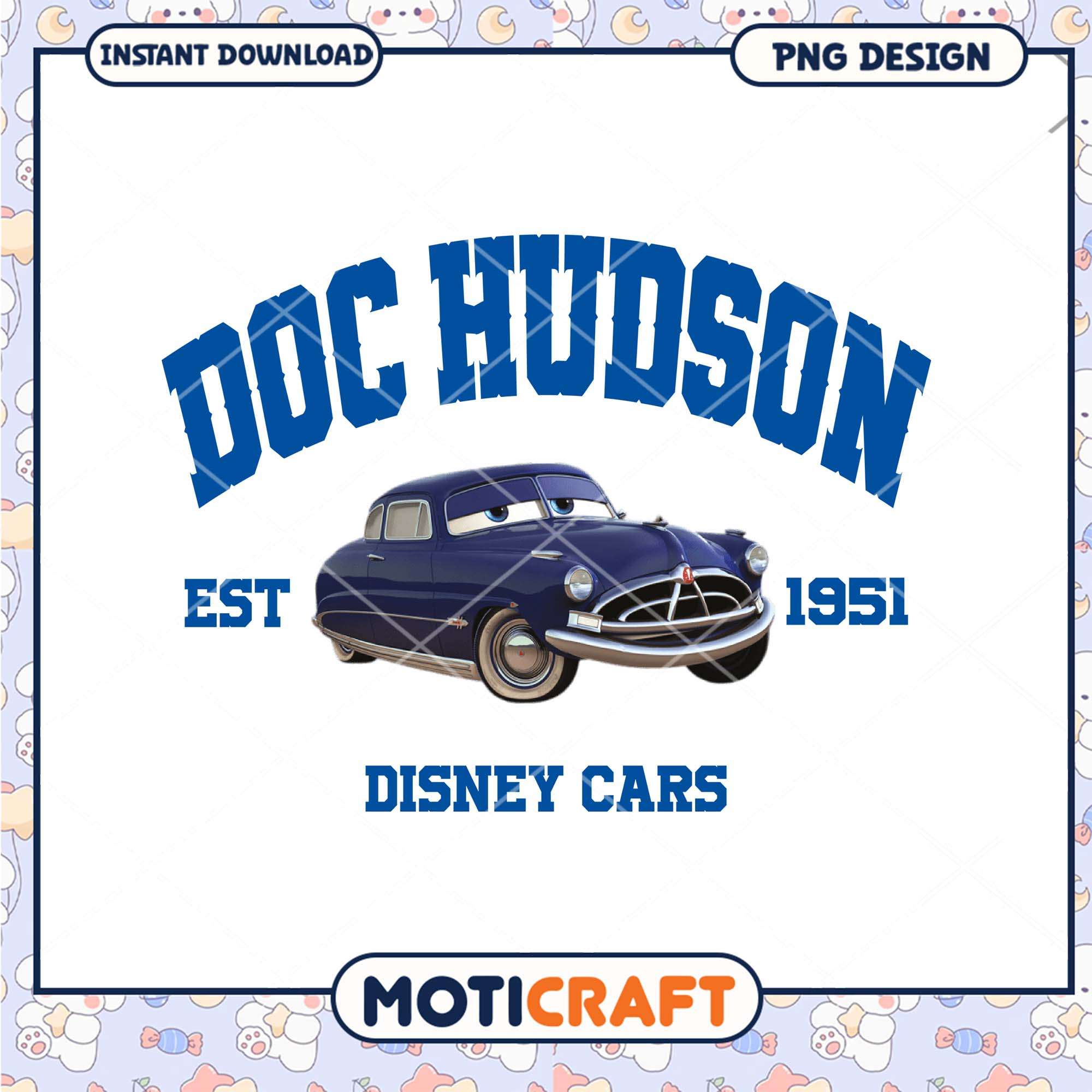 Doc Hudson characters png, Disney Pixar Cars cartoon character png.png Doc Hudson characters png, Disney Pixar Cars cartoon character png.png