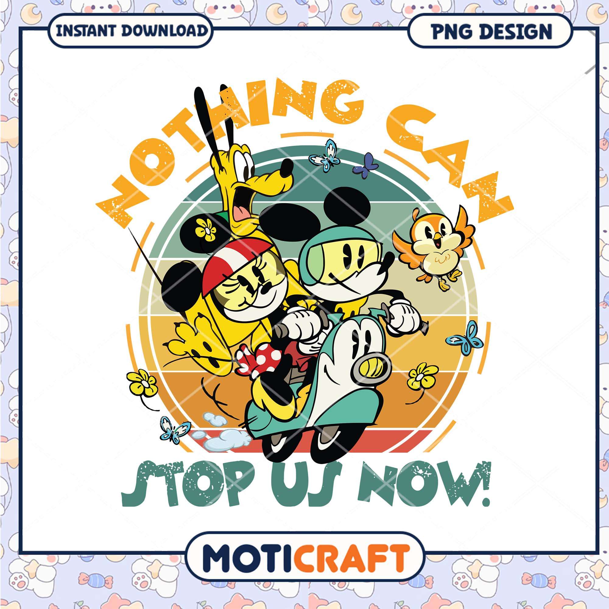 Disney nothing can stop us now, Disney Mickey friends cartoon png Disney nothing can stop us now, Disney Mickey friends cartoon png