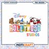 Disney films dream Hollywood studios png, Disneyworld studio png
