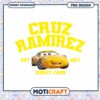 Cruz Ramirez characters png, Disney Pixar Cars cartoon character png.png 2 Cruz Ramirez characters png, Disney Pixar Cars cartoon character png.png