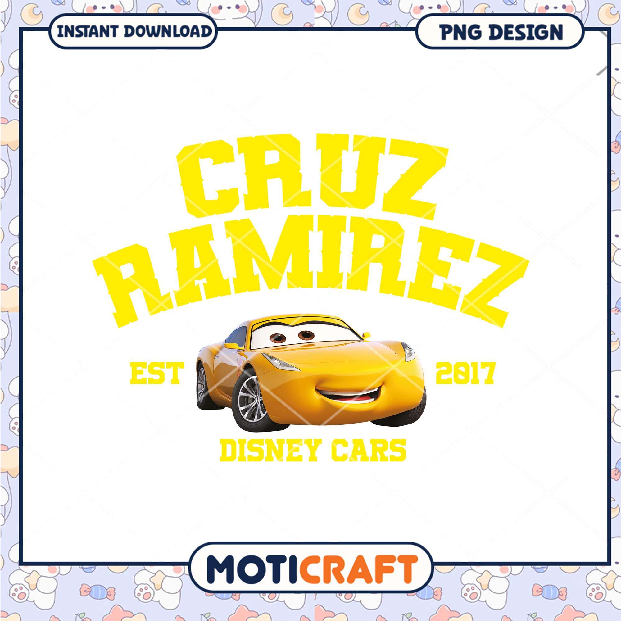 Cruz Ramirez characters png, Disney Pixar Cars cartoon character png.png Cruz Ramirez characters png, Disney Pixar Cars cartoon character png.png
