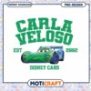 Carla Veloso characters png, Disney Pixar Cars cartoon character png.png 2 Carla Veloso characters png, Disney Pixar Cars cartoon character png.png
