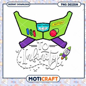 Buzz lightyear to infinity png, Toy story Disney cartoon character png