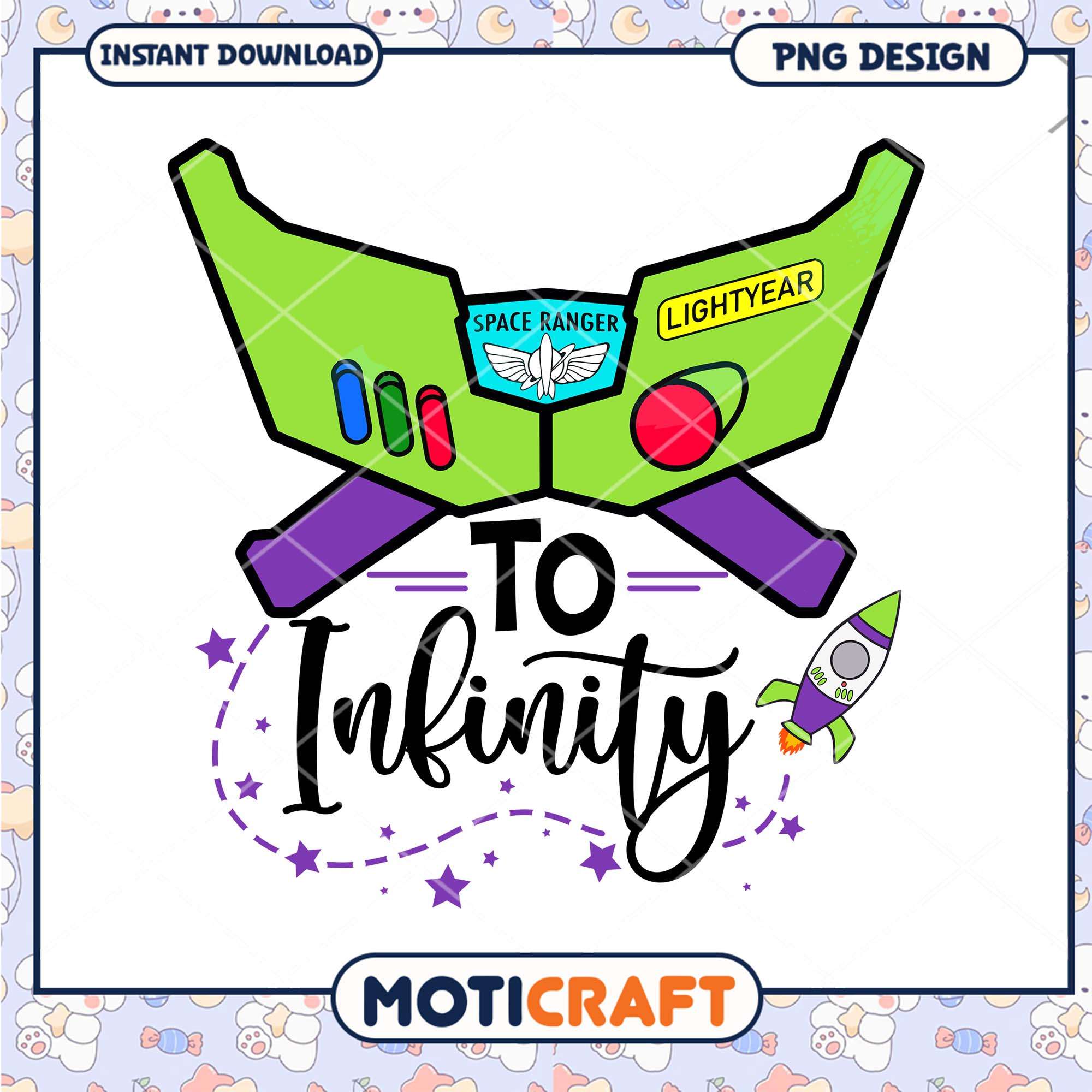 Buzz lightyear black infinity png, Toy story Disney cartoon character png