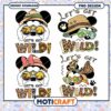 DN16052440 Mickey friends let s get wild 2024 embroidery png bundle 2 DN16052440
