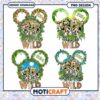 DN16052439 Mickey friends let s get wild 2024 embroidery png bundle 1 DN16052439