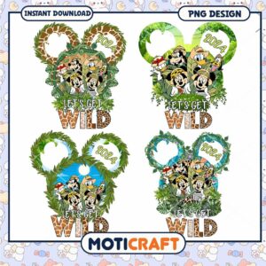 DN16052439 Mickey friends let s get wild 2024 embroidery png bundle 1 DN16052439