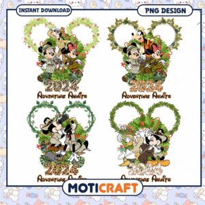 DN16052427 Mickey adventure awaits 2024 embroidery png bundle DN16052427 DN16052427 Mickey adventure awaits 2024 embroidery png bundle DN16052427