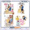 DN16052401 A tale as old as time bundle png DN16052401