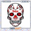 Nebraska vintage skull svg, Nebraska Cornhuskers svg, NCAA svg 1 Nebraska vintage skull svg, Nebraska Cornhuskers svg, NCAA svg