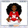 Nebraska meditate svg, Nebraska Cornhuskers svg, NCAA svg 1 Nebraska meditate svg, Nebraska Cornhuskers svg, NCAA svg