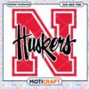 Nebraska logo team svg, Nebraska Cornhuskers svg, NCAA svg 2 Nebraska logo team svg, Nebraska Cornhuskers svg, NCAA svg