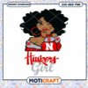 Nebraska huskers girl svg, Nebraska Cornhuskers svg, NCAA svg 1 Nebraska huskers girl svg, Nebraska Cornhuskers svg, NCAA svg