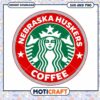 Nebraska coffee starbucks svg, Nebraska Cornhuskers svg, NCAA svg 1 Nebraska coffee starbucks svg, Nebraska Cornhuskers svg, NCAA svg