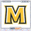 Murray State logo team ncaa svg, Murray State svg, NCAA svg 1 Murray State logo team ncaa svg, Murray State svg, NCAA svg