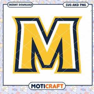 Murray State logo team ncaa svg, Murray State svg, NCAA svg