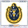 Murray State logo sports team svg, Murray State svg, NCAA svg 1 Murray State logo sports team svg, Murray State svg, NCAA svg