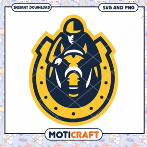 Murray State logo sports team svg, Murray State svg, NCAA svg