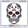 Montana Grizzlies vintage skull svg, Montana Grizzlies svg, NCAA svg 1 Montana Grizzlies vintage skull svg, Montana Grizzlies svg, NCAA svg