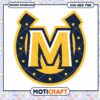 Murray State logo design svg, Murray State svg, NCAA svg 1 Murray State logo design svg, Murray State svg, NCAA svg