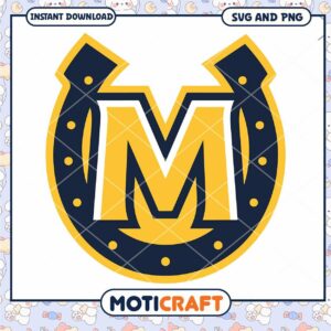 Murray State logo design svg, Murray State svg, NCAA svg