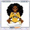 Missouri Tigers meditate svg, Missouri Tigers svg, NCAA svg