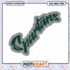 Michigan typeface svg, Michigan State Spartans svg, NCAA svg