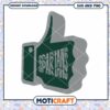Michigan symbol hand like svg, Michigan State Spartans svg, NCAA svg