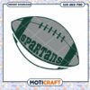 Michigan rugby design svg, Michigan State Spartans svg, NCAA svg