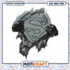 Michigan logo superman svg, Michigan State Spartans svg, NCAA svg