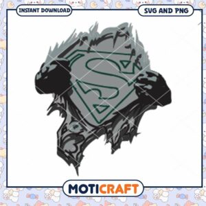 Michigan logo superman svg, Michigan State Spartans svg, NCAA svg