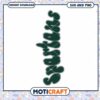 Michigan font family svg, Michigan State Spartans svg, NCAA svg