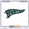 Michigan flag team svg, Michigan State Spartans svg, NCAA svg