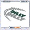 Michigan dilly dilly svg, Michigan State Spartans svg, NCAA svg
